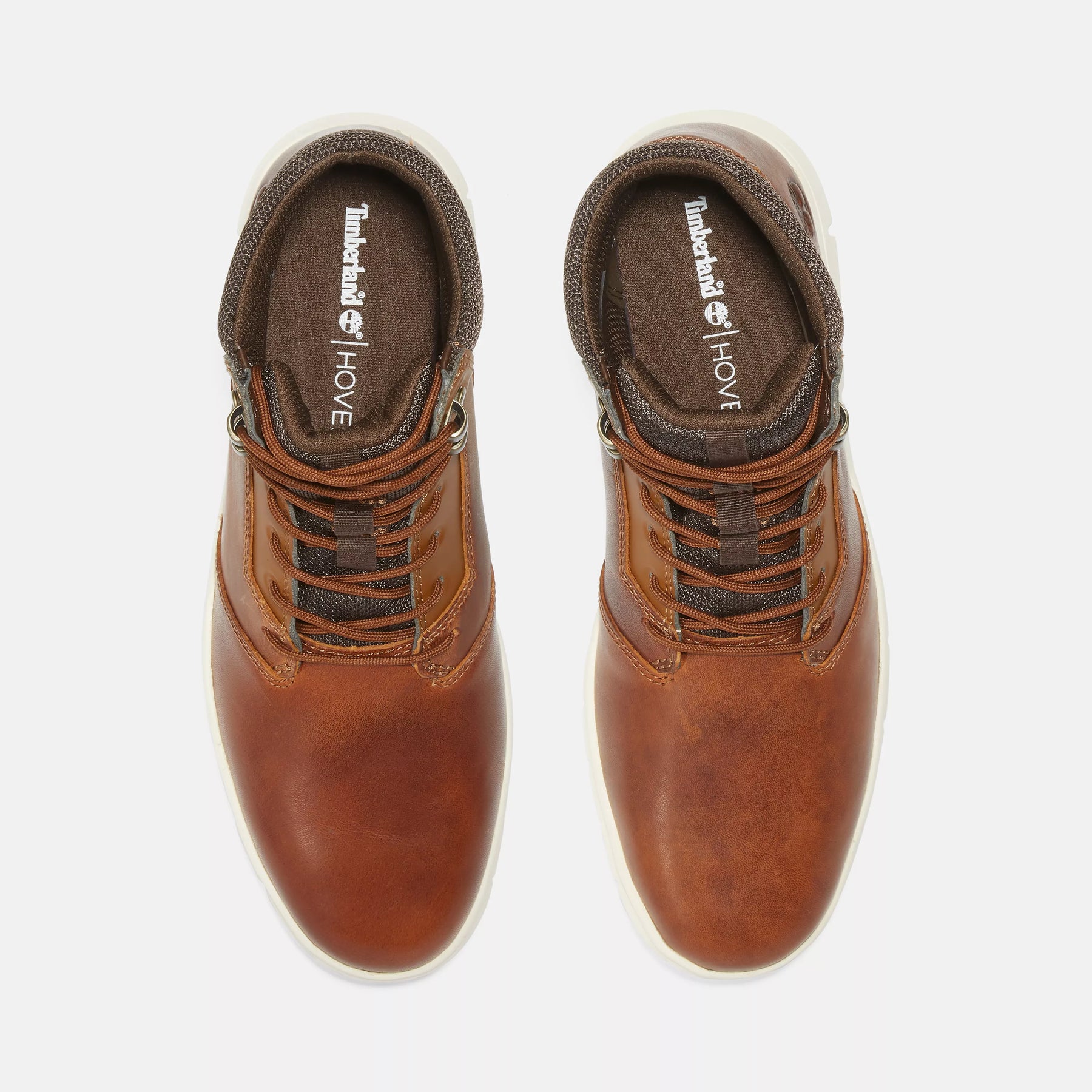 Buyr.com | Clothing | Timberland Men's Graydon Sneaker Boot, Wheat  Full-Grain, 13